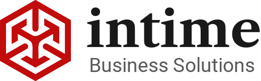 Pinpoint Staffing Remote Jobs in Aiken SC