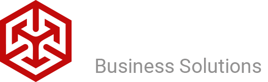 Pinpoint Staffing Remote Jobs in Aiken SC
